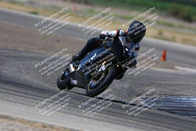 media/Jun-14-2025-Lets Ride (Sat) [[c36d48699a]]/C Group/1040am (Cotton Corners)/